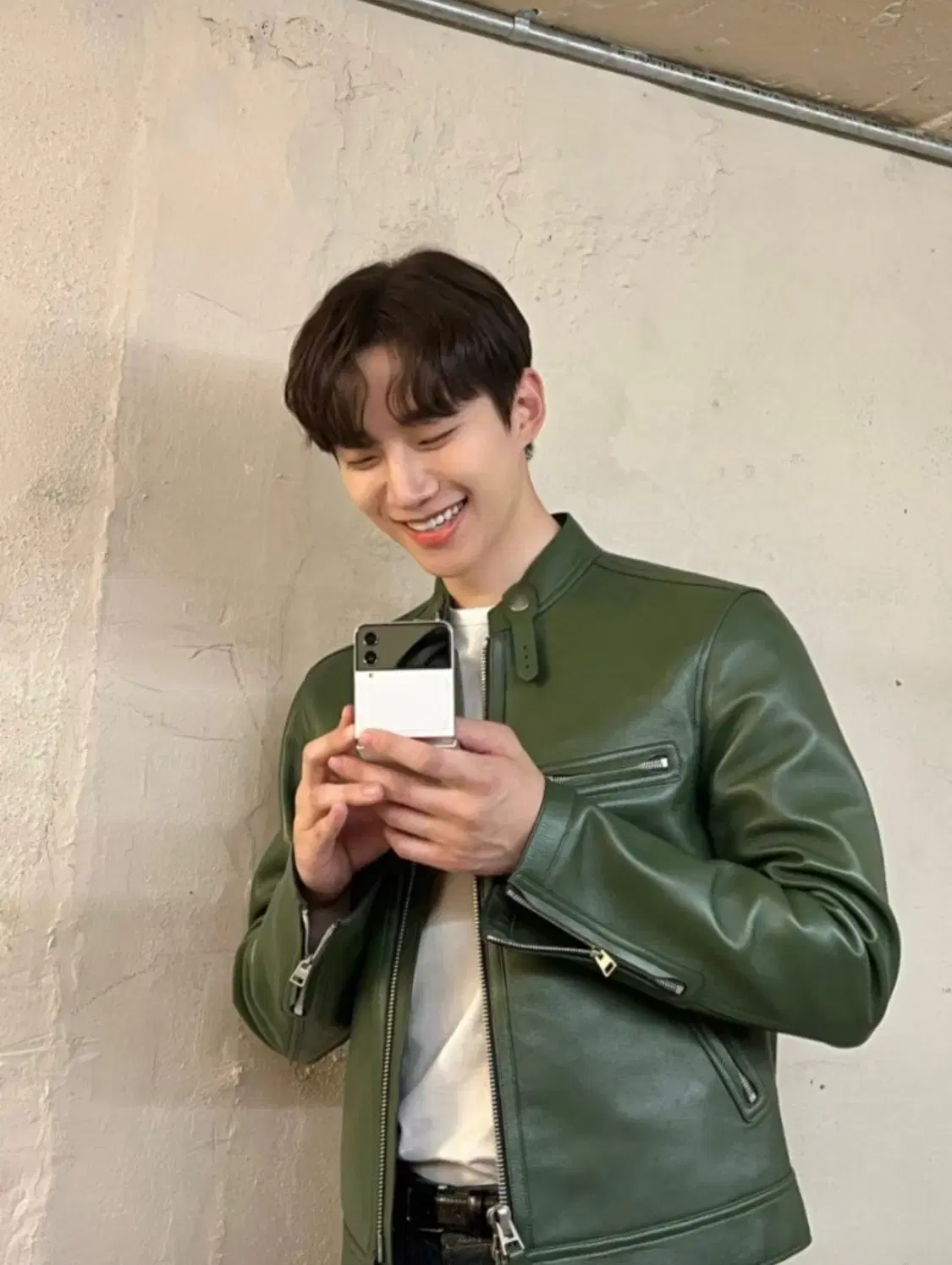 thumbnail-1
